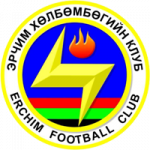 logo Erchim