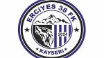 logo Erciyes 38