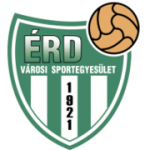 logo Erdi VSE