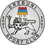 logo Erebuni Erevan