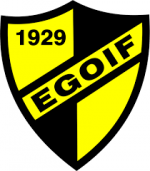 logo Ericsbergs GOIF