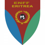 Eritrea U23