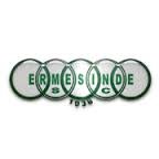 logo Ermesinde SC