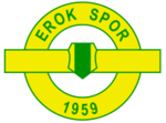 logo Erokspor