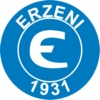 logo Erzeni Shijak