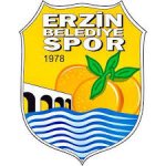 logo Iskenderun FK