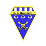 logo ES Bourgueil