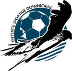 logo ES Dominicaine