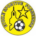 logo ES Fosséenne