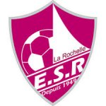 logo ES La Rochelle