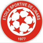 logo ES Linars