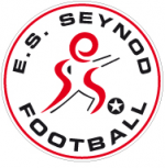 logo ES Seynod