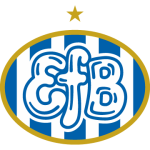 Esbjerg
