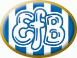 logo Esbjerg U17