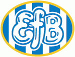 logo Esbjerg U19