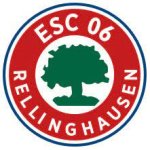 logo ESC Rellinghausen