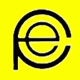 logo Eschenbach