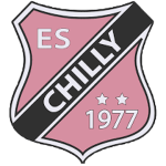 logo ES Chilly