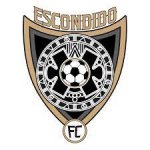 logo Escondido FC