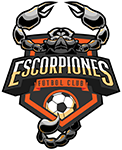 logo Escorpiones