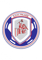 ESFC Falaise