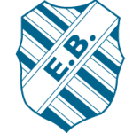 logo Eskilstrup