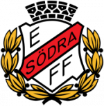 logo Eskilstuna Södra FF