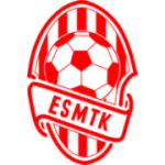 logo ESMTK