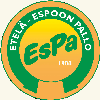 logo EsPa
