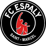 logo Espaly