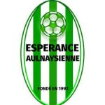 logo Esperance Aulnaysienne