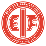 logo Espergaerde IF