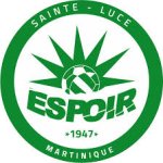 logo Espoir Ste Luce