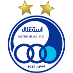 logo Esteghlal