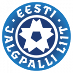 logo Estonia U19 Women
