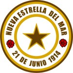 Estrella Del Mar