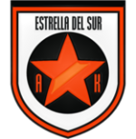 Estrella Del Sur