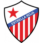 logo Estrella Roja De Araulí