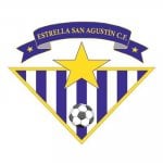 logo Estrella San Agustin