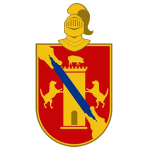 logo Estrella Grana El Palmar