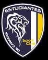 logo Estudiantes De Caracas