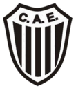 logo Estudiantes De Caseros