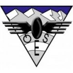 logo ESV Hitthaller St Michael