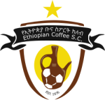 logo Ethiopia Bunna