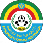 logo Etiopía Sub-23