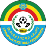 logo Etiopía Donne