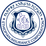 logo Ethiopian Insurance