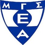 logo Ethnikos Alexandroupoli