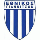 Ethnikos Giannitsa