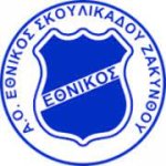 logo Ethnikos Skoulikadou